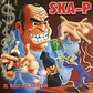 Ska-P – El Vals Del Obrero - Miniatura 1
