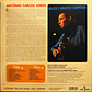 Antonio Carlos Jobim – Brazil’s Greatest Composer - Miniatura 2