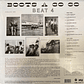 Los Beat 4 – Boots A Go-Go - Miniatura 2