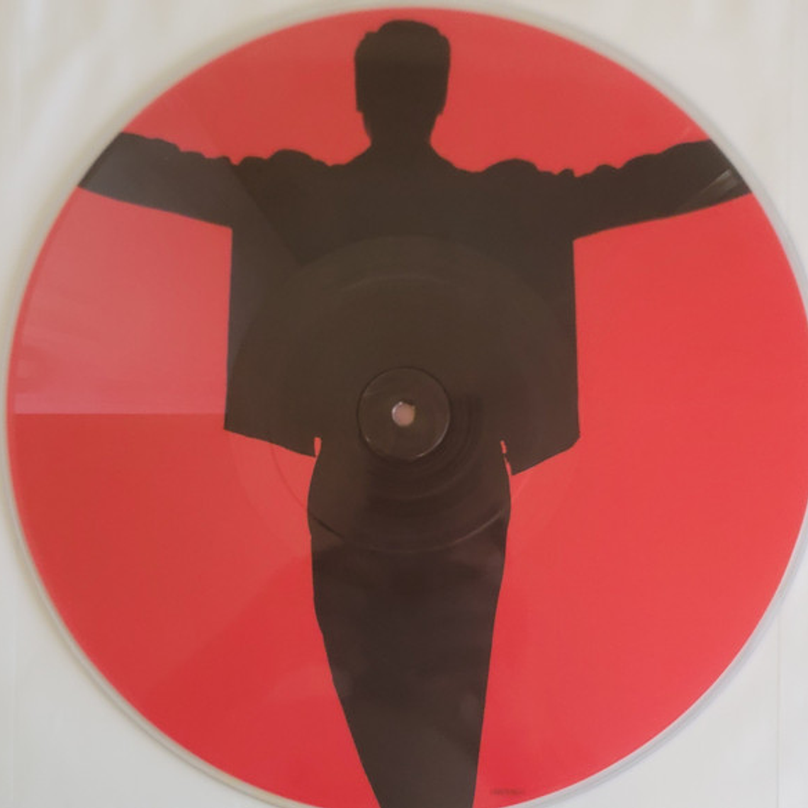 Chayanne – Atado A Tu Amor 4