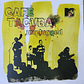Café Tacvba* – Unplugged - Miniatura 1