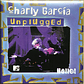 Charly García* – Unplugged - Miniatura 1