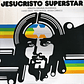 – Jesucristo Superstar Camilo Sesto / Teddy Bautista / Angela Carrasco  - Miniatura 1