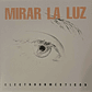 Electrodomésticos – Mirar La Luz - Miniatura 1