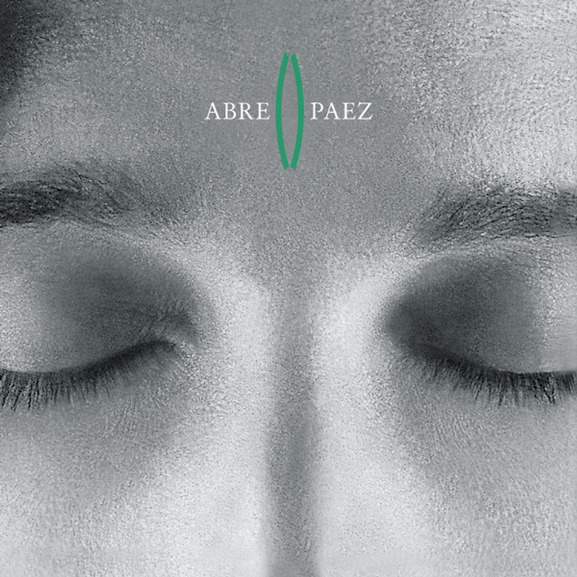 Fito Páez – Abre 1