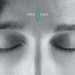 Fito Páez – Abre