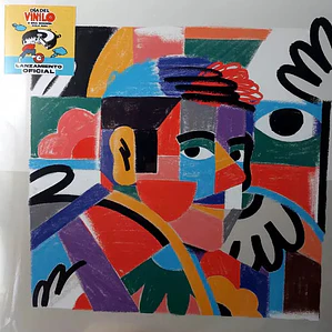 Gepe – Ulyse