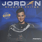 Jordan – grandes exitos - Miniatura 1