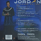 Jordan – grandes exitos - Miniatura 2
