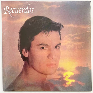 Juan Gabriel – Recuerdos