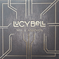 Lucybell – Mil Caminos - Miniatura 1