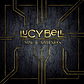 Lucybell – Mil Caminos - Miniatura 3