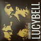 Lucybell – Grandes Éxitos - Miniatura 1