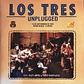 Los Tres – Unplugged - Miniatura 1