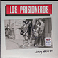 Los Prisioneros – La Voz De Los '80 - Vinilo Color Blanco - Miniatura 1