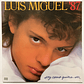 Luis Miguel '87* – Soy Como Quiero Ser - Miniatura 1