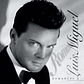 Luis Miguel – ROMANCES - Miniatura 1