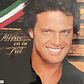 Luis Miguel – México en la Piel - Miniatura 1