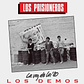 Los Prisioneros – La Voz De Los '80 (Los Demos) - Miniatura 1