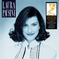 Laura Pausini – Laura Pausini - Miniatura 1