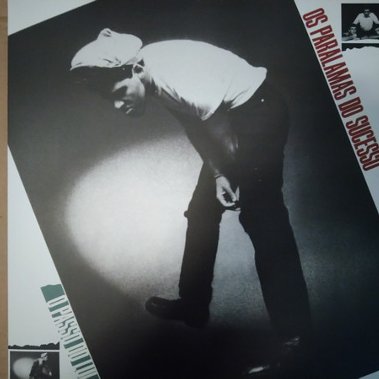 1		Viva Chile 2		Niebla 3		Vecina 4		Vamos a darnos tiempo 5		Amor Iluso 6		Cantemos Querido Amigo 7		El Triste 8		Cantando 9		La camisa de la Lolo 10		Las balas que nos tiraron 1