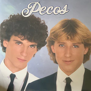 Pecos – Pecos
