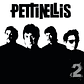 Pettinellis – Pettinellis 2 - Miniatura 1