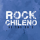  Rock Chileno De Los 90 'S - Miniatura 1