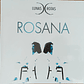Rosana – lunas rotas - Miniatura 1