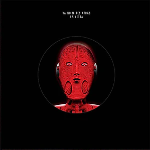 Spinetta* – Ya No Mires Atrás