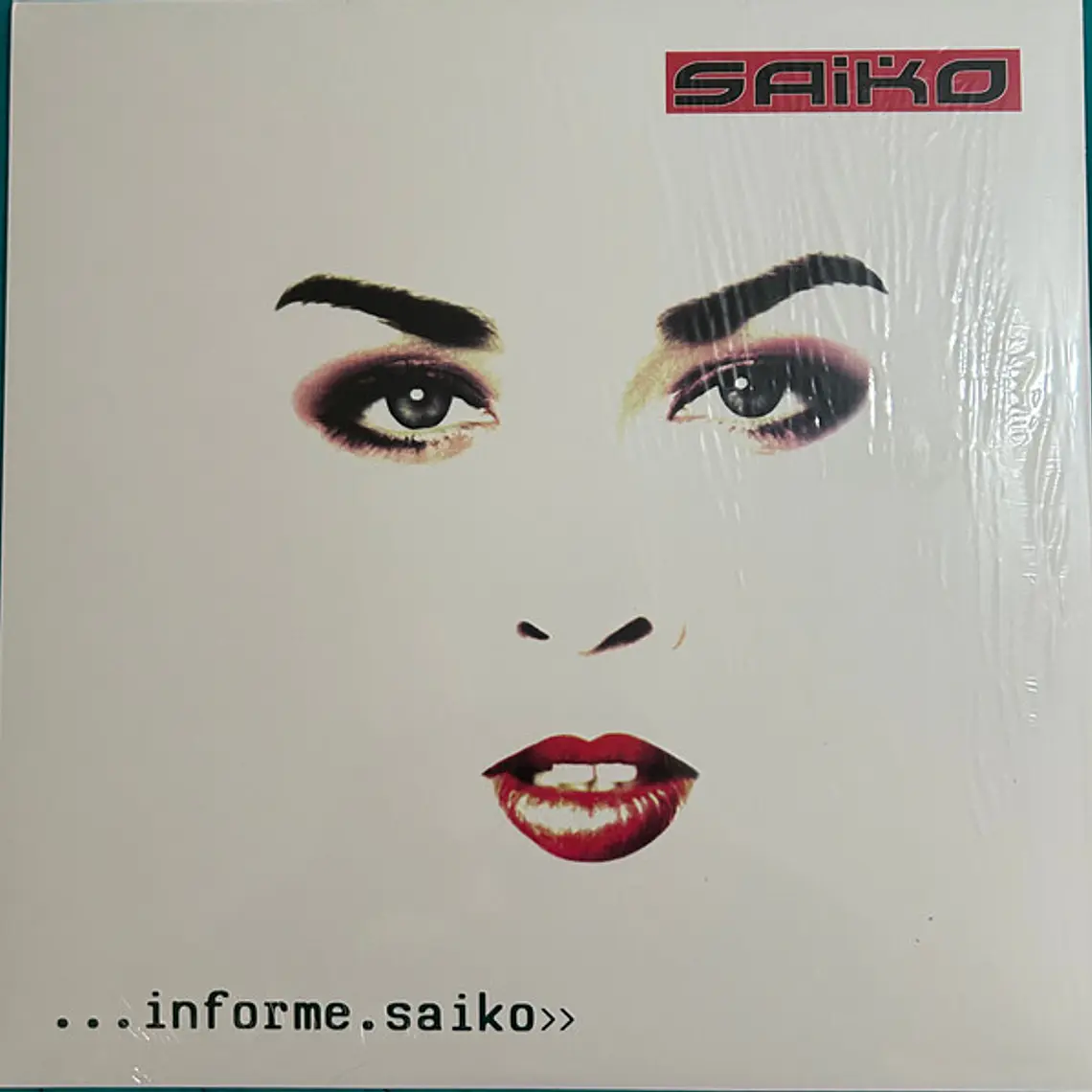 Saiko – ...informe.saiko>> 1