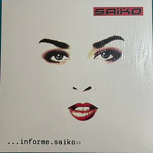 Saiko – ...informe.saiko>>