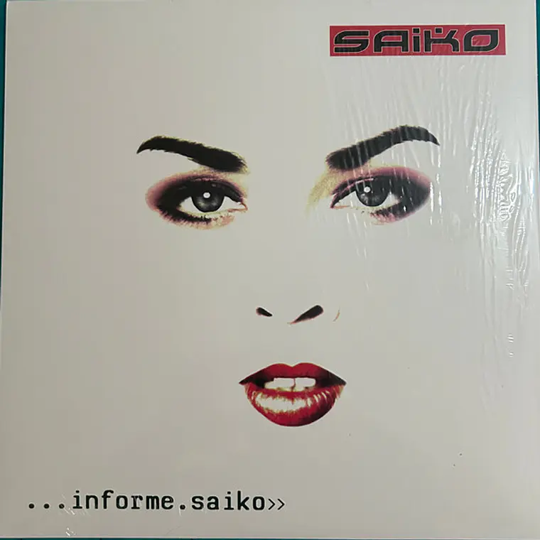 Saiko – ...informe.saiko>> 1