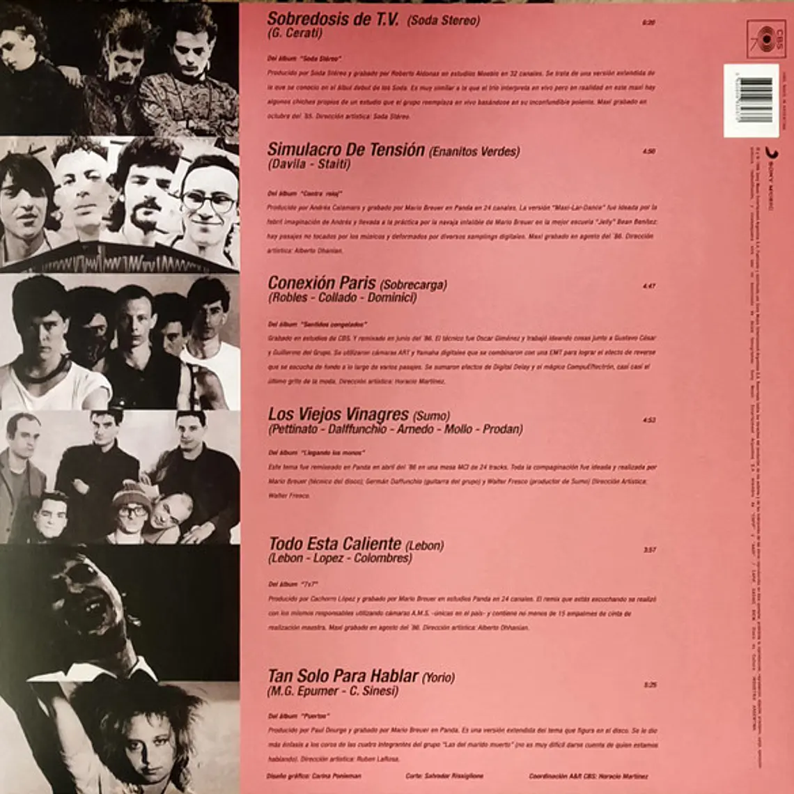 Various - Remix-Dance 2