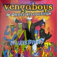 Vengaboys – The Greatest Hits Collection - Miniatura 1