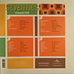 Various – Seventies Collected - Miniatura 2