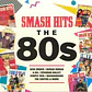 Various – Smash Hits The 80s - Miniatura 1