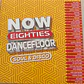 Various – Now Eighties Dancefloor Soul & Disco - Miniatura 1