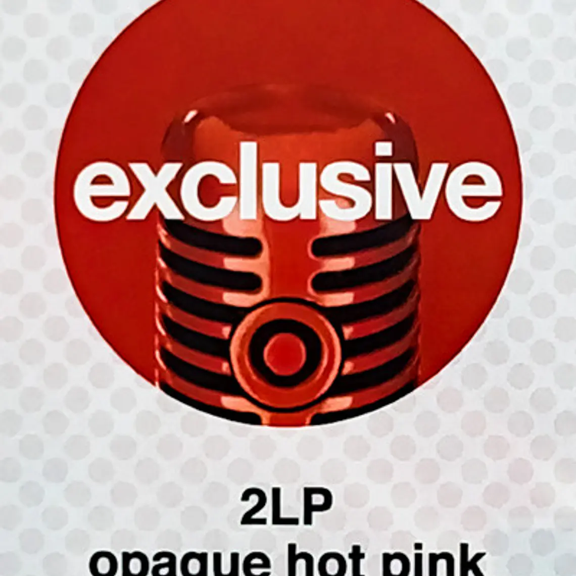 Various – Now That's What I Call Music! Disco 3