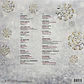 Various – Now That's What I Call R&B Christmas! - Miniatura 2