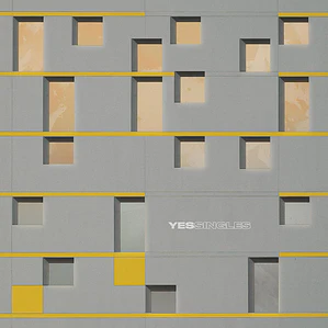 Yes – Yessingles