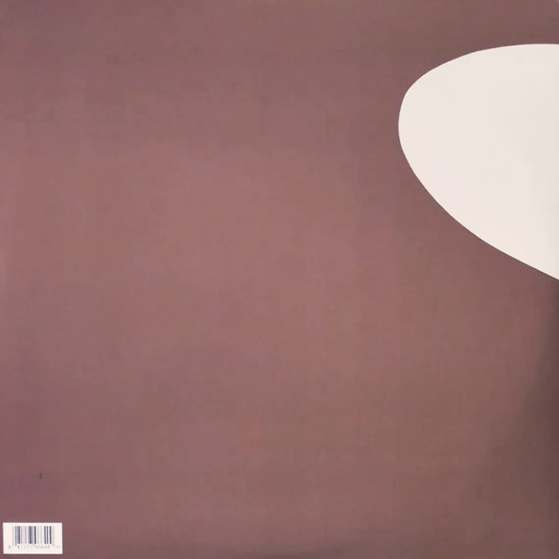 Led Zeppelin – Led Zeppelin II 2