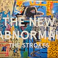 The Strokes – The New Abnormal - Miniatura 1