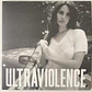 Lana Del Rey – Ultraviolence - Miniatura 1