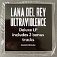 Lana Del Rey – Ultraviolence - Miniatura 2