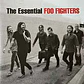 Foo Fighters – The Essential - Miniatura 1