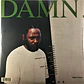 Kendrick Lamar – Damn. - Miniatura 2
