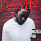 Kendrick Lamar – Damn. - Miniatura 1
