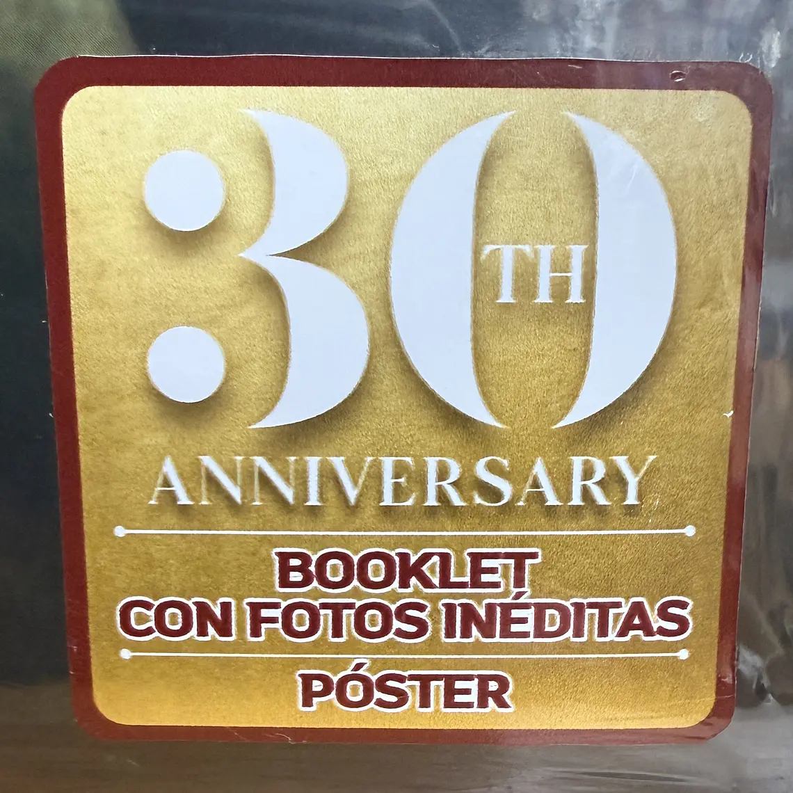 Gianluca Grignani – Destino Paraiso 3