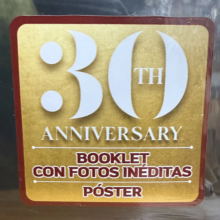 Gianluca Grignani – Destino Paraiso 3